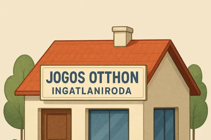 Alkudozási Taktikák