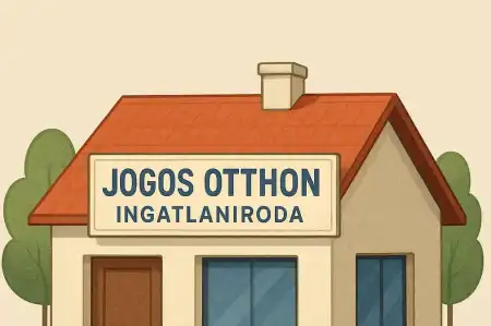 Az Alkudozás Pszichológiája
