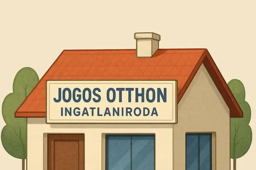 Az Alkudozás Pszichológiája