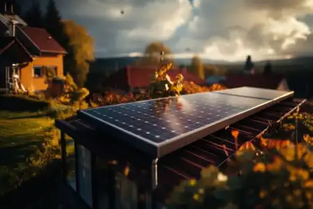 Az energiahatékonyság növeli az ingatlan árát