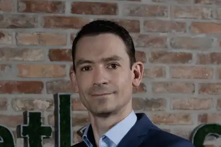 Az ingatlan.com idén is számos újítást vezet be! Így segíti a lakáspiacot és az ingatlanközvetítőket