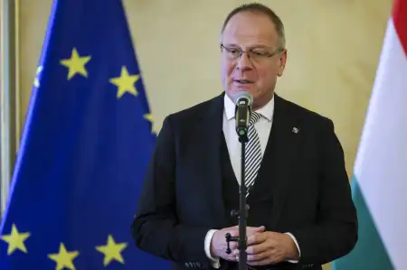 Brutális jogokat kapnak a települések Magyarországon, kirakhatják a megtelt táblát – itt a tervezet