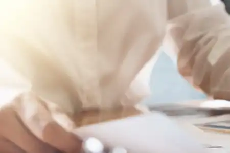 Egyre kevesebb hitelt vesznek fel a magyarok