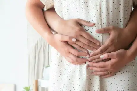 Egyszerűbb lesz felvenni a babavárót, a falusi CSOK-ot és a CSOK Plusz-t: mutatjuk, hogy kiknek!