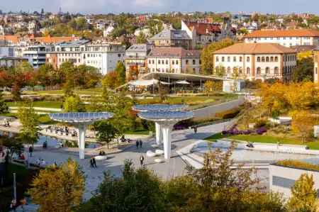 Eljött a lakásvásárlók ideje: egyre jobb alkupozícióba kerülnek a kispénzűek