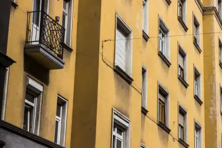 Érdemes most lakást venni, vagy inkább várjak?