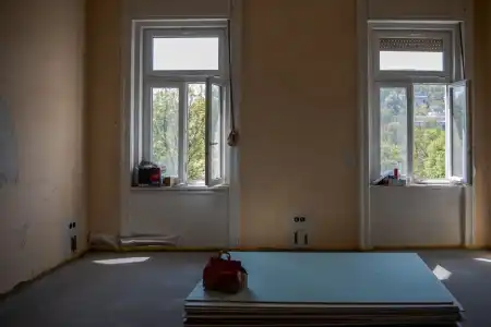 Erre kell figyelni az új épületenergetikai szabályok miatt