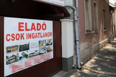 Ezekre mindenképpen fontos figyelni, ha csok pluszt igényel