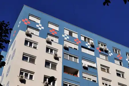 Ezzel milliókat spórolhatnak a lakáskeresők