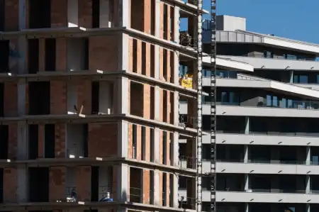Hol és milyen drága ingatlanra lesz elég a csok plusz?