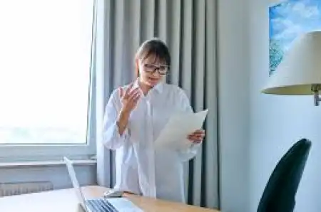 Homályosan látják az emberek, mi vár rájuk ingatlanügyekben