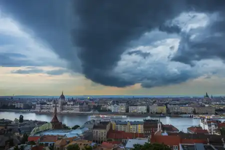Így hatott a csok az ingatlanpiacra