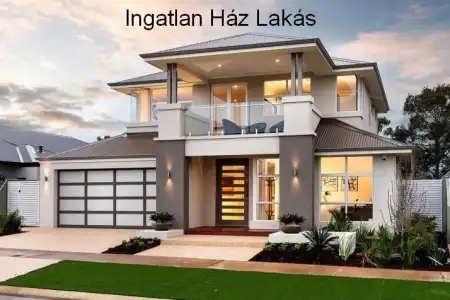 Ingatlan adásvétel: mit értünk tulajdonjog fenntartás és függőben tartás alatt?