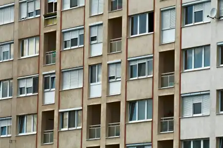 Ingatlan eladás SZJA kalkulátor: Mikor kell fizetni, mikor jár ingatlan eladás SZJA mentesség?