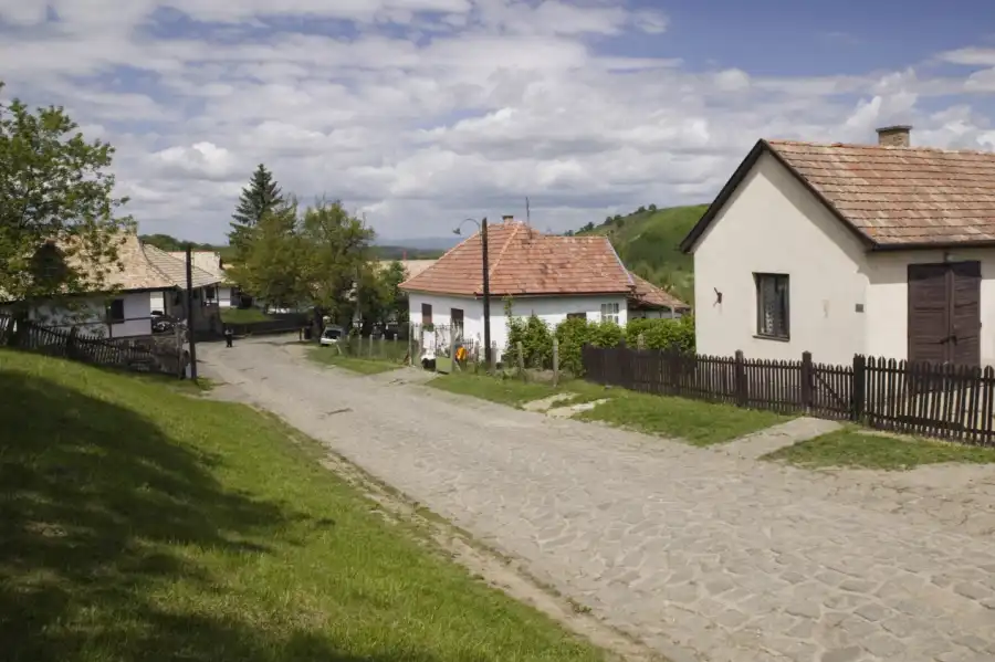 Itt robbantak be igazán a lakásárak – Meddig tarthat a száguldás?