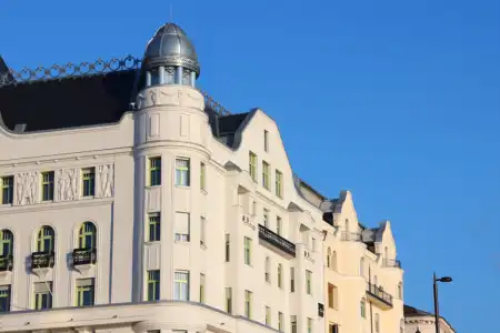 Komoly lakásáresést hoz az Airbnb betiltása Budapesten? Tisztul a kép, minden egy irányba mutat