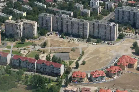 Lakáspiaci földrengést indíthat el a kormány 10+2 pontja - Megszólaltak a szakértők