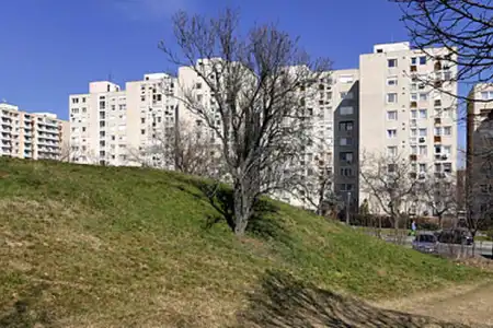 Lesz megoldás a lakhatási válságra? Állítólag ezen dolgozik most a kormány