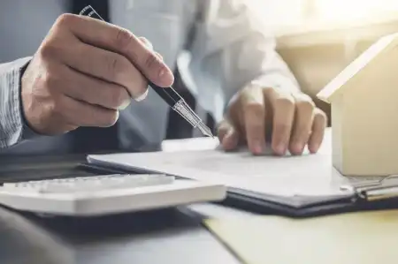 Már több bank is kínálja a munkáshitelt