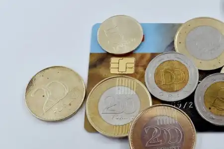Megérkeztek a 10 százalék feletti lakáshitel-kamatok, íme a számok