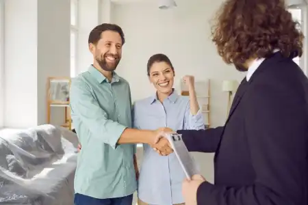 Meglepően nagyokat is lehet alkudni az ingatlanok árából
