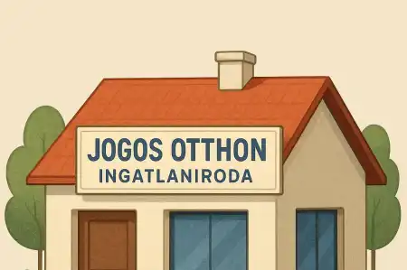 Miért gond, ha egy ingatlan túl van árazva?
