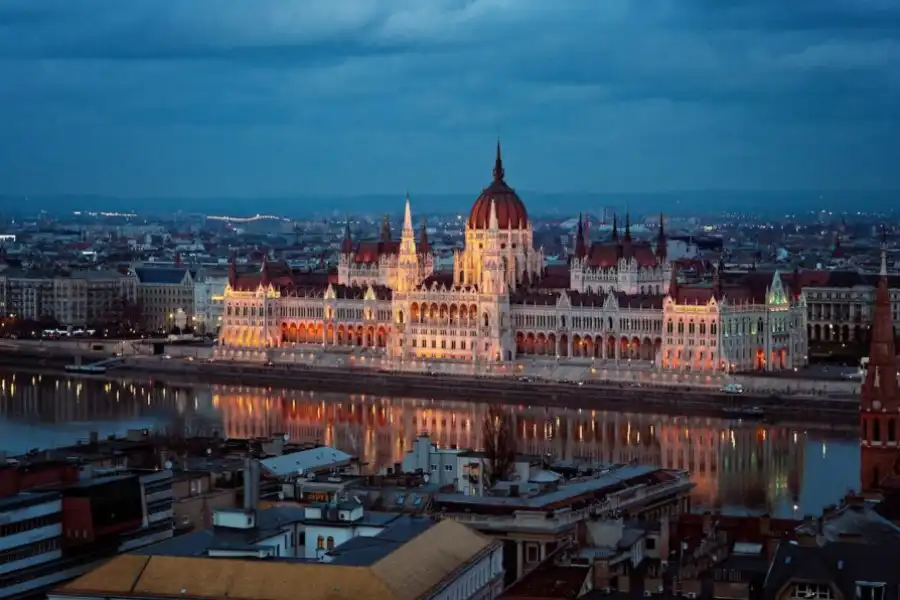 Mit várhatunk a magyar ingatlanpiactól 2024-ben?