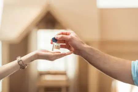 Nyeregben a vevők? Ennyit lehet alkudni épp az ingatlanpiacon