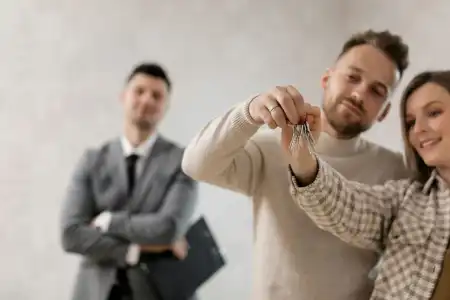 Rákapcsolt az ingatlanpiac – csúcson a kereslet, és az eladási kedv is felrobbant