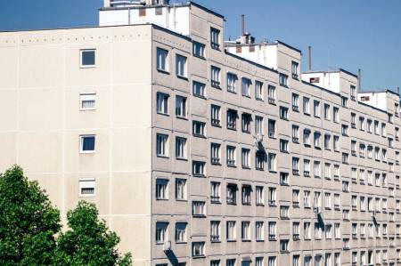 Veszélyes csapdába sétálhatnak magyar lakásvásárlók: tuti bukás lehet ilyen ingatlant venni?