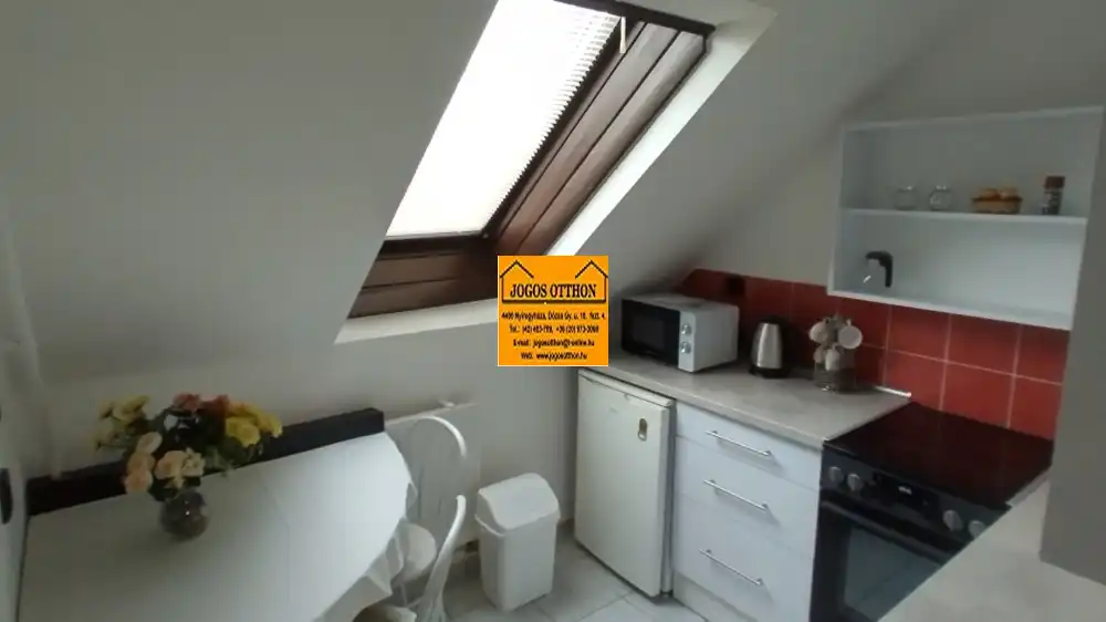 Szabolcs-Szatmár-Bereg megye - Nyíregyháza