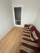 Szabolcs-Szatmár-Bereg megye - Nyíregyháza