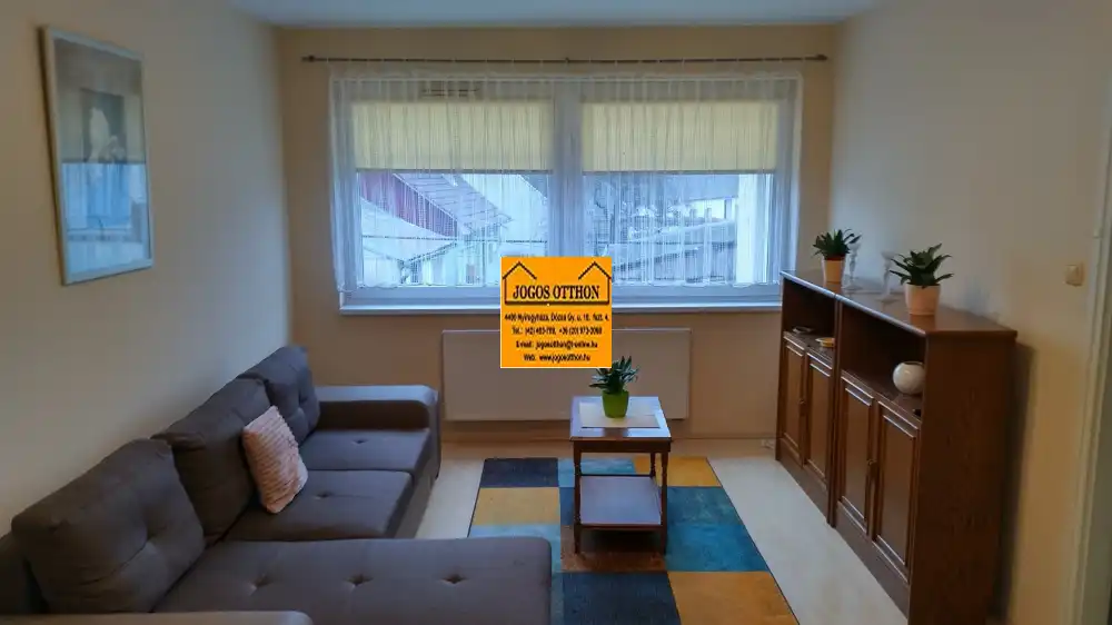 Szabolcs-Szatmár-Bereg megye - Nyíregyháza