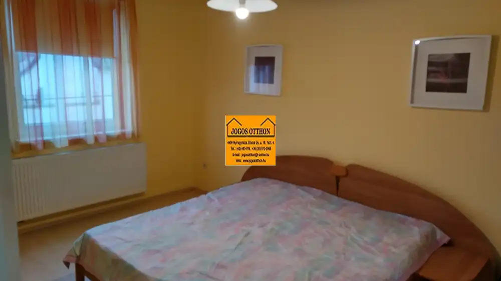 Szabolcs-Szatmár-Bereg megye - Nyíregyháza