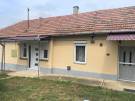 Szabolcs-Szatmár-Bereg megye - Gávavencsellő