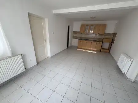 Eladó családi ház, Kótaj 2 szoba 60 m² 24.9 M Ft