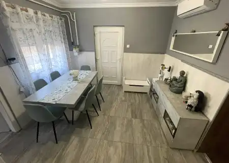 Eladó családi ház, Kótaj 3 szoba 79 m² 37 M Ft