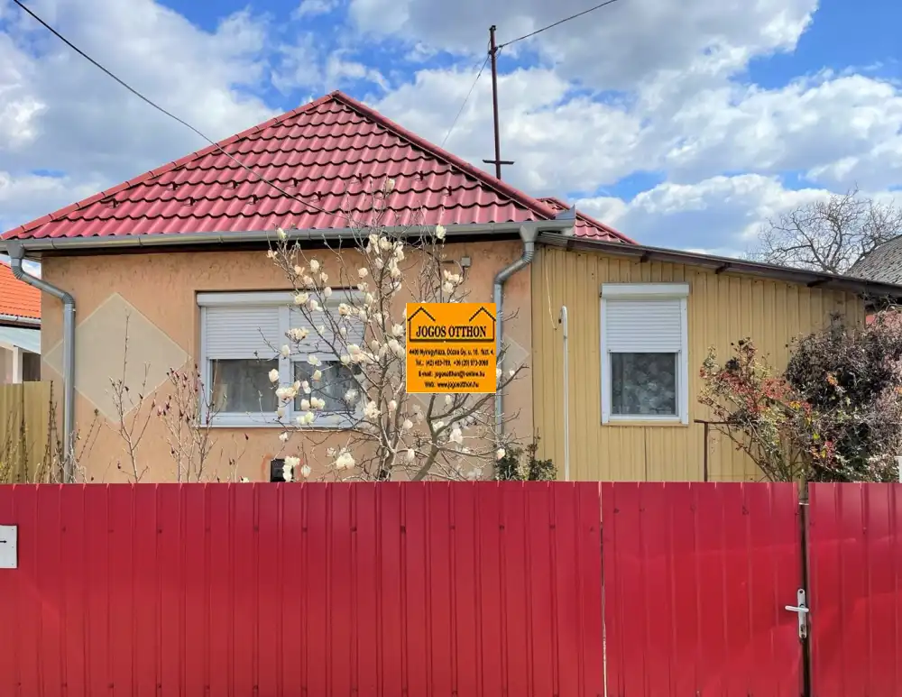 Szabolcs-Szatmár-Bereg megye - Nagykálló