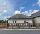 Szabolcs-Szatmár-Bereg megye - Nagykálló