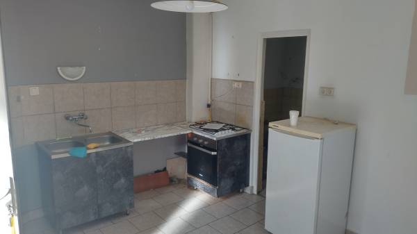 eladó családi ház, Nagykálló