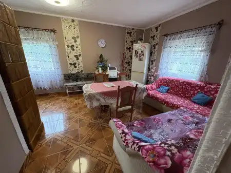 Eladó családi ház, Nagykálló 3 szoba 84 m² 31.99 M Ft