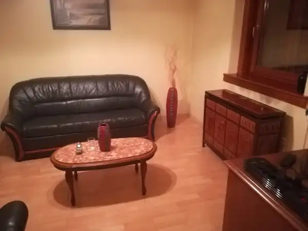 Eladó családi ház, Nyírbogdány 3 szoba 70 m² 29.99 M Ft