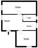 Szabolcs-Szatmár-Bereg megye - Nyíregyháza