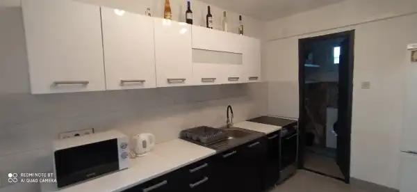 Eladó családi ház, Nyíregyháza 2 szoba 53 m² 21 M Ft