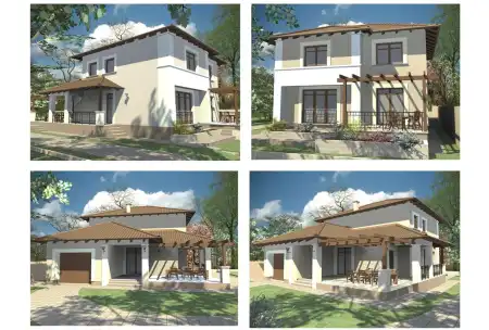 Eladó családi ház, Nyíregyháza 4 szoba 163 m² 78.5 M Ft