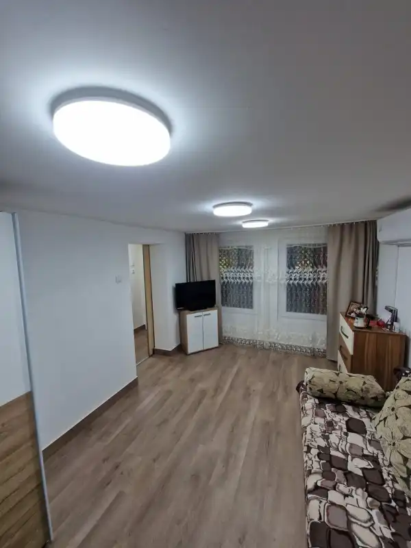 Eladó családi ház, Nyíregyháza 1+1 szoba 35 m² 21.9 M Ft