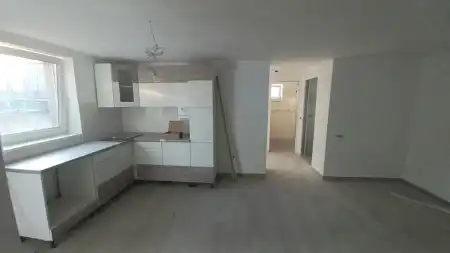 Eladó családi ház, Nyíregyháza 2 szoba 55 m² 27.9 M Ft