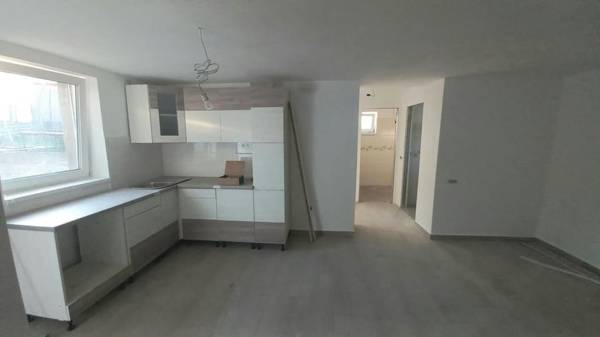 eladó családi ház, Nyíregyháza