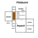 Szabolcs-Szatmár-Bereg megye - Nyíregyháza