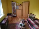 Szabolcs-Szatmár-Bereg megye - Nyíregyháza